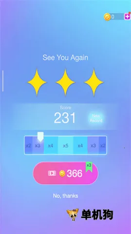 跳舞的猫2025官方正版 跳舞的猫2025官方正版