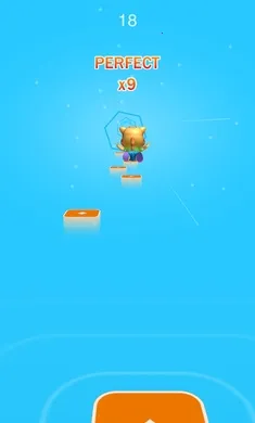 �����è2025�ٷ�����v0.1.4 �ٷ������ͼ