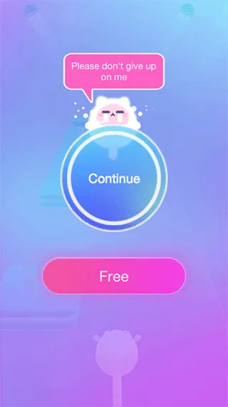 跳舞的猫2025官方正版 跳舞的猫2025官方正版