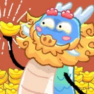 ������������(��������Ϯ��Ϸ)v1.0 ��Ѱ�