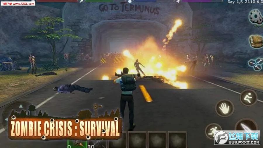 ɥʬ��������2025�ٷ�����v2.3 �ֻ����ͼ