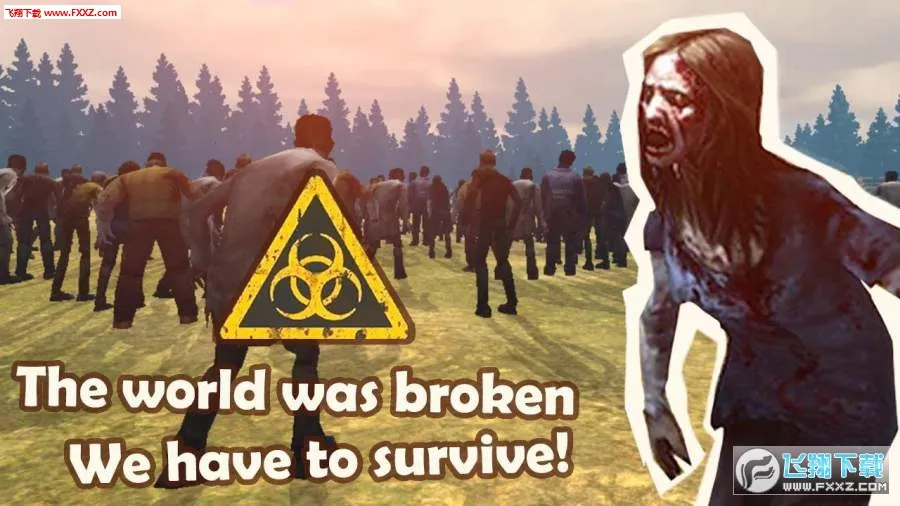 ɥʬ��������2025�ٷ�����v2.3 �ֻ����ͼ