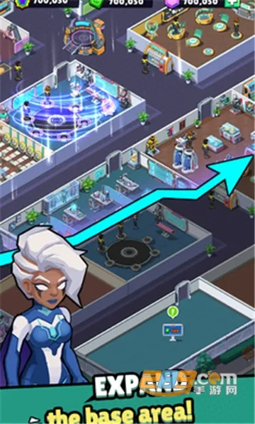 ����ѧԺ��׿���ֻ���v1.0.4 ��׿���ͼ