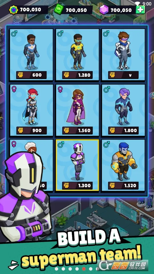 ����ѧԺ��׿���ֻ���v1.0.4 ��׿���ͼ