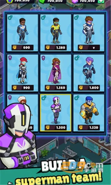 ����ѧԺ��׿���ֻ���