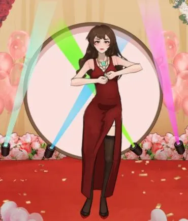 模拟80找茬2025下载安装 模拟80找茬2025下载安装