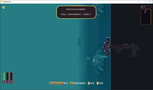 ǽ����(���ð����Ϸ)