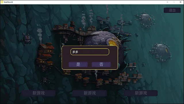 ǽ����(���ð����Ϸ)