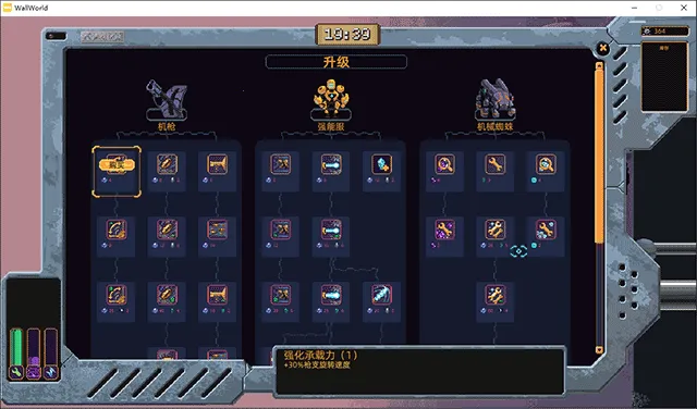 ǽ����(���ð����Ϸ)