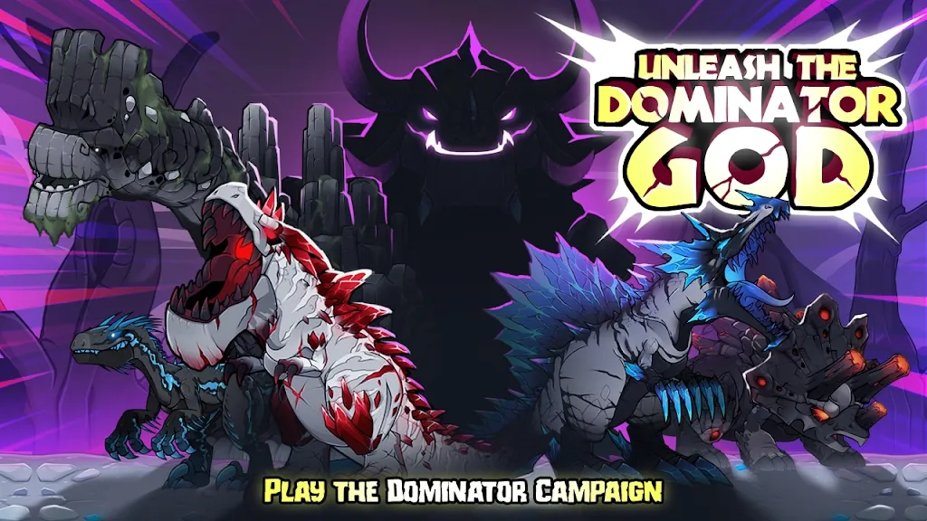 恐龙大战侏罗纪战争(恐龙格斗游戏) 恐龙大战侏罗纪战争(恐龙格斗游戏)