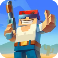 ������ս����ع�(�����Ϸ����)v2.0 �ֻ���