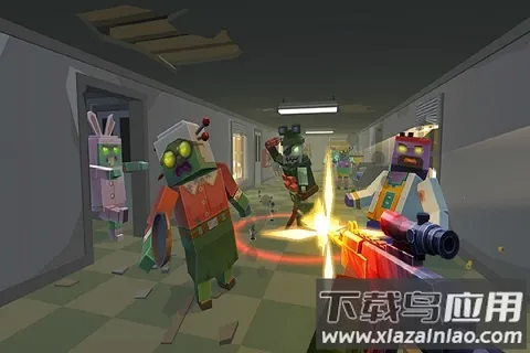 ������ս����ع�(�����Ϸ����)v2.0 �ֻ����ͼ