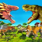 ����ս��ģ����(�����ս��Ϸ)v1.1 �ֻ���