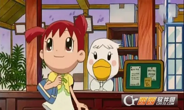 ����֮ɭ(����ɭ�ѻ���Ϸ)v7.1.0 ��Ѱ��ͼ