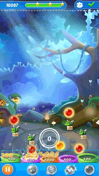 ���������鴫��(������������Ϸ)