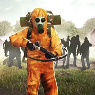 ��ʬ������2025���ذ�װv1.3.10 ��Ѱ�