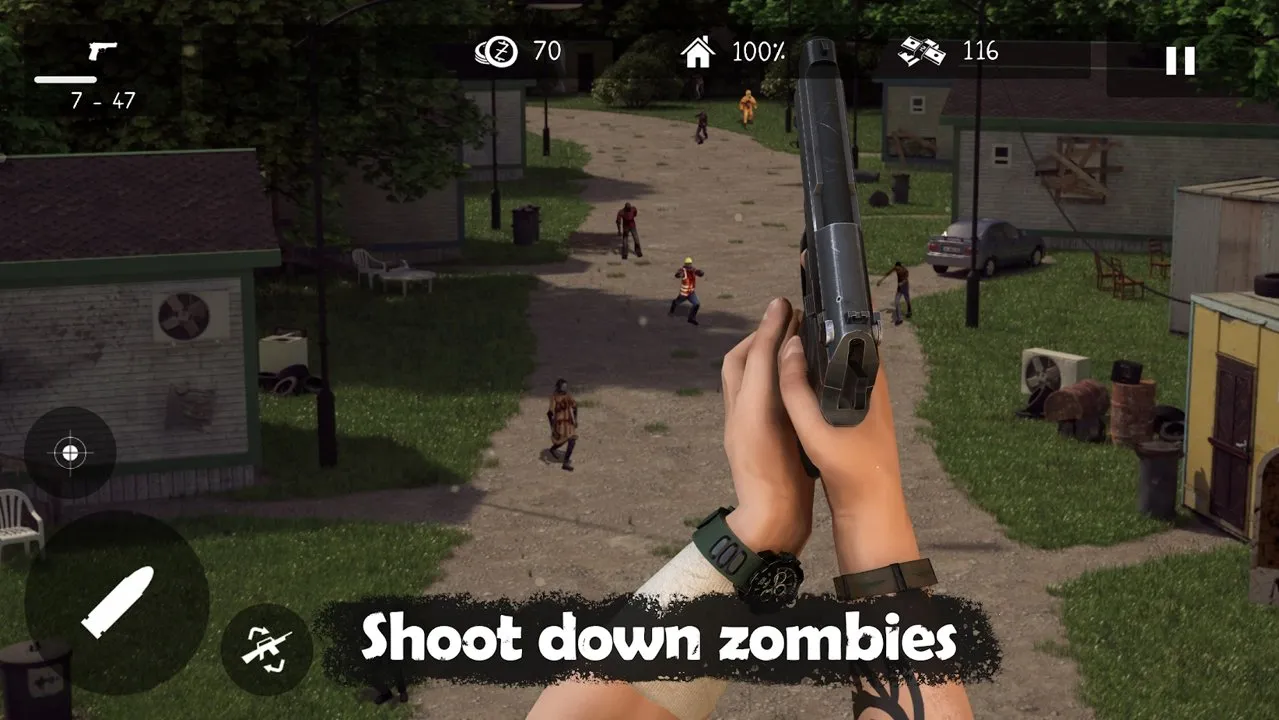 ��ʬ������2025���ذ�װv1.3.10 ��Ѱ��ͼ