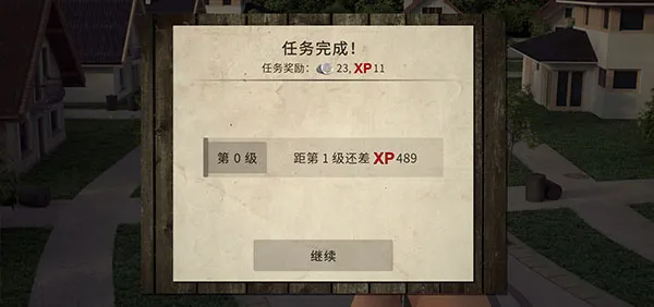 ��ʬ������2025���ذ�װ