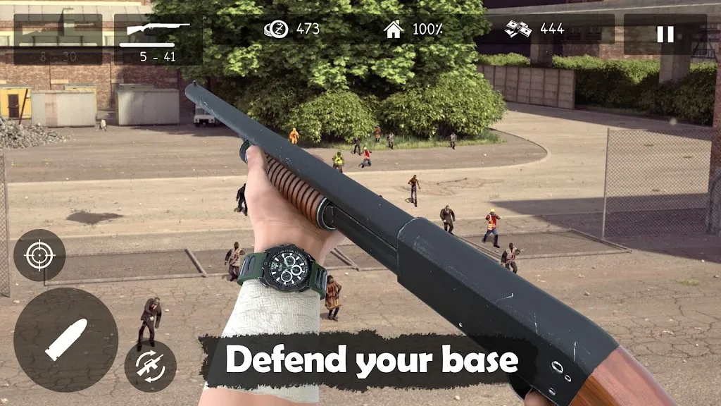 ��ʬ������2025���ذ�װv1.3.10 ��Ѱ��ͼ