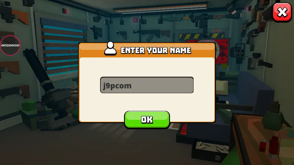 �׹���èè2025�ٷ�����v0.38.20 ��׿���ͼ