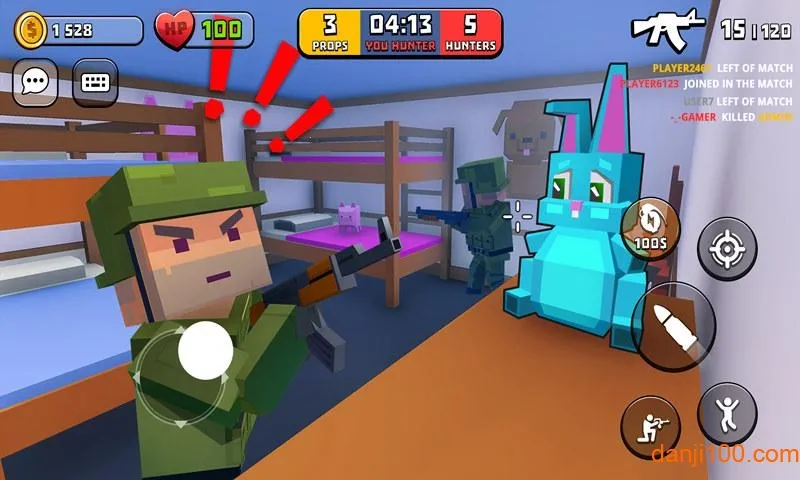 �׹���èè2025�ٷ�����v0.38.20 ��׿���ͼ