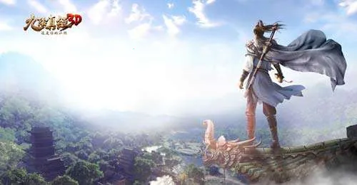 ����2025�ٷ�����v22.0.0 �ֻ����ͼ