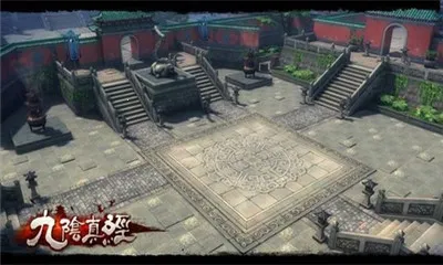 ����2025�ٷ�����v22.0.0 �ֻ����ͼ