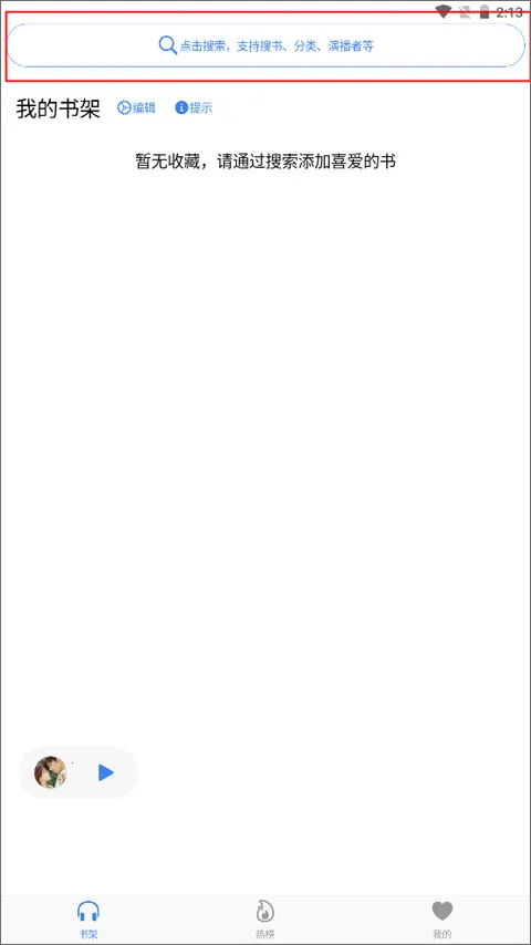 ��������(��������)