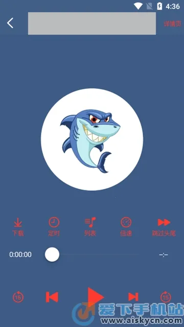 ��������(��������)