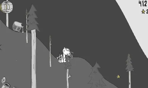 �������ռ�(ð�ս�����Ϸ)v1.0.66 ��Ѱ��ͼ