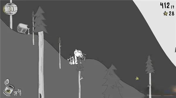 �������ռ�(ð�ս�����Ϸ)v1.0.66 ��Ѱ��ͼ