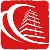 ����ͨ(����ͨ��������)v7.0.6 �ٷ�����