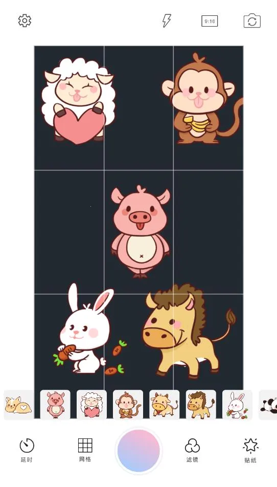 �������2025�ٷ�����v1.8 ��Ѱ��ͼ