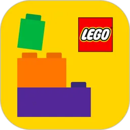 �ָ�ƴ��ָ��(�ָ�ƴ��ƽ̨)v4.2.11 �ֻ���