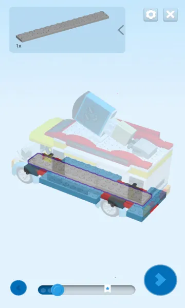 �ָ�ƴ��ָ��(�ָ�ƴ��ƽ̨)v4.2.11 �ֻ����ͼ