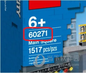 �ָ�ƴ��ָ��(�ָ�ƴ��ƽ̨)