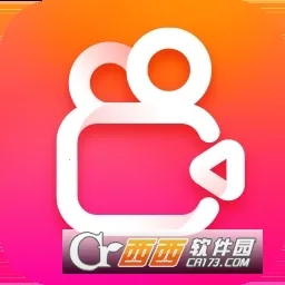 ����(��Ƶ�༭����)v2.2.1 ��Ѱ�