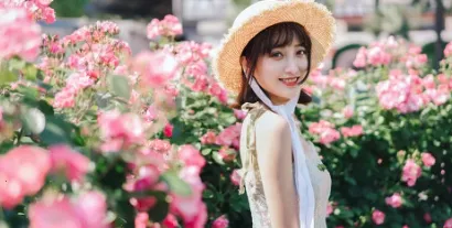 糖拍(视频编辑软件) 糖拍(视频编辑软件)