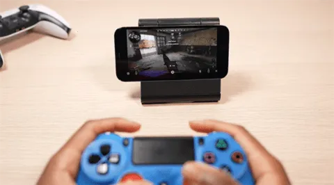 ps4remoteplay2025下载安装 ps4remoteplay2025下载安装