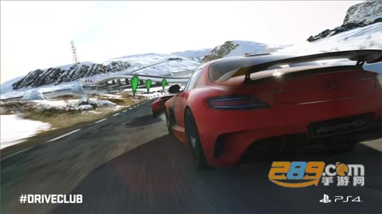 ps4remoteplay2025���ذ�װv6.0.0 ��׿���ͼ