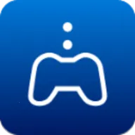 ps4remoteplay2025���ذ�װv6.0.0 ��׿��