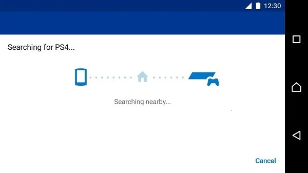 ps4remoteplay2025下载安装 ps4remoteplay2025下载安装