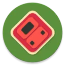 melonDS2025�ٷ�����vBeta 1.9.3 GH �ٷ�����