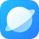 oppo�����(�ֻ������)v45.11.3.3 ��׿��