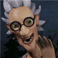 ѧУ�Ŀֲ�֮ҹ2025�ٷ����°汾v0.22 ��Ѱ�