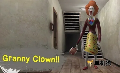 ѧУ�Ŀֲ�֮ҹ2025�ٷ����°汾v0.22 ��Ѱ��ͼ