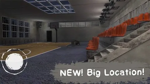 ѧУ�Ŀֲ�֮ҹ2025�ٷ����°汾v0.22 ��Ѱ��ͼ