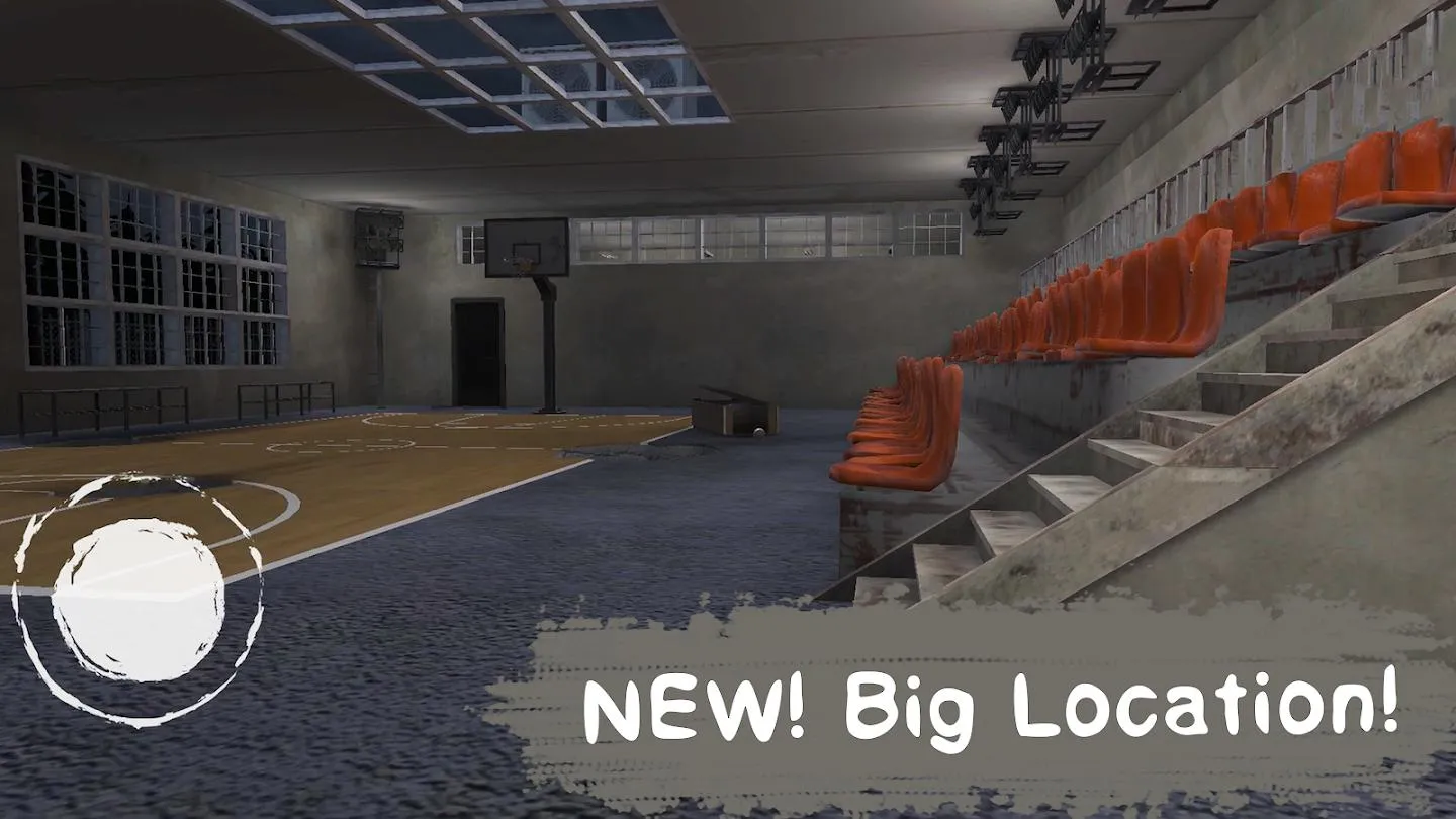 ѧУ�Ŀֲ�֮ҹ2025�ٷ����°汾v0.22 ��Ѱ��ͼ