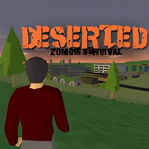 ������ʬ���������ֻ���v0.7.9.2c ��׿��