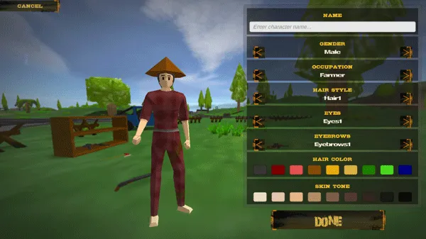 ������ʬ���������ֻ���v0.7.9.2c ��׿���ͼ